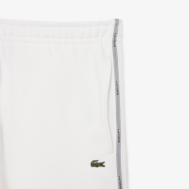 GH0886 Shorts