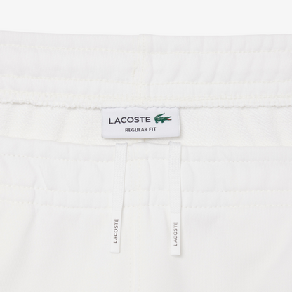 GH0886 Shorts