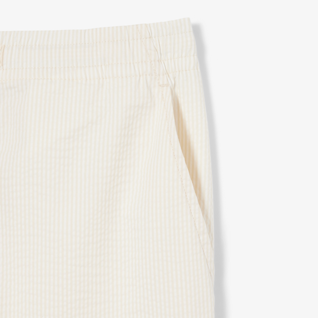 Shorts GH1977