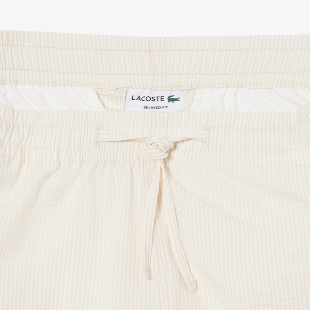 Shorts GH1977