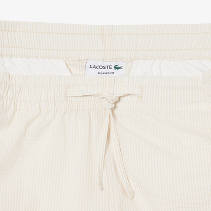 Shorts GH1977