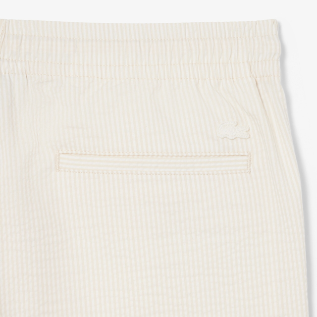 Shorts GH1977