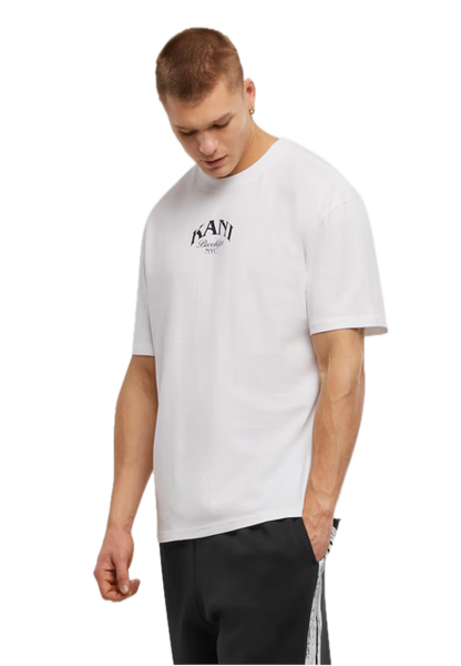 Kani Originator T-Shirt