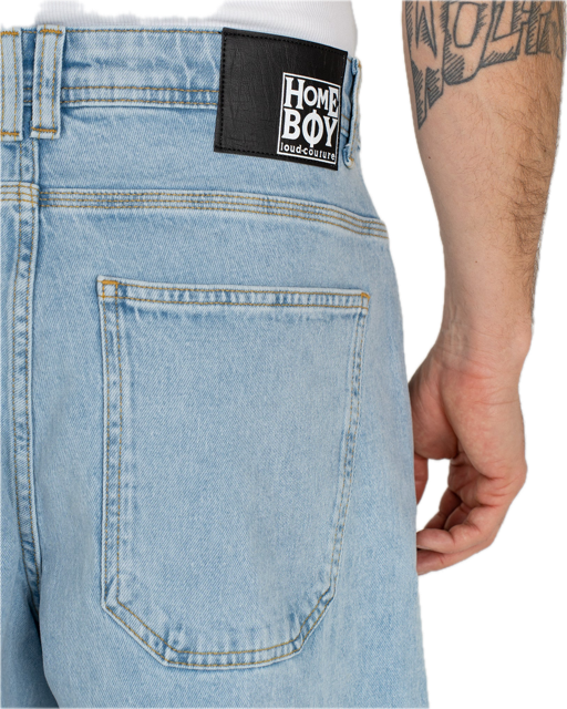 x-tra Monster Retro .hb.