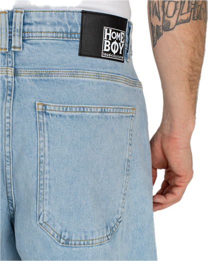 x-tra Monster Retro .hb.