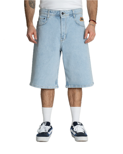 x-tra Monster Retro .hb.