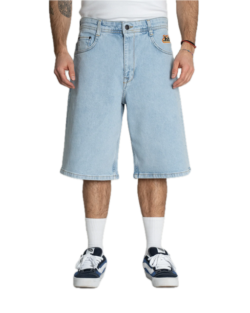 x-tra Monster Retro .hb.