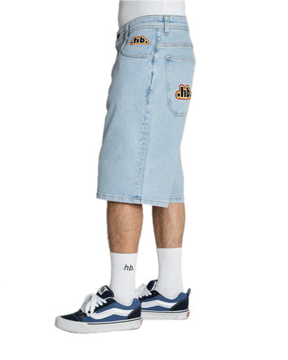 x-tra Monster Retro .hb.