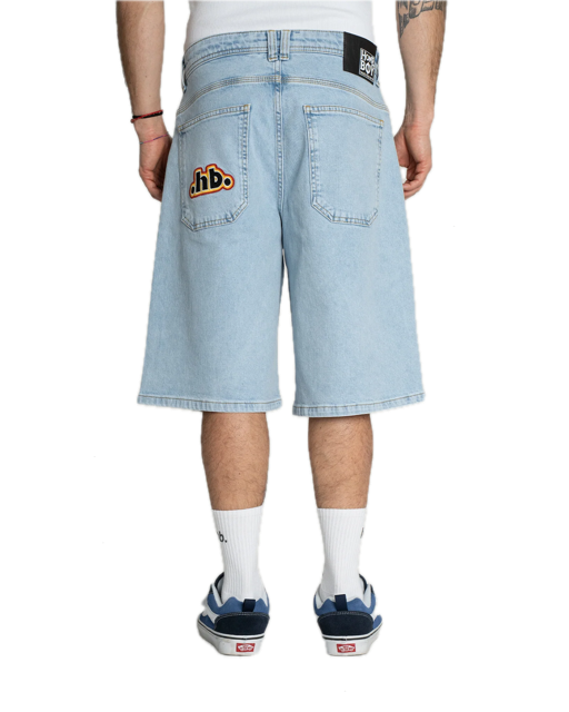 x-tra Monster Retro .hb.