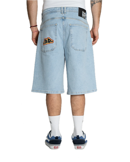 x-tra Monster Retro .hb.