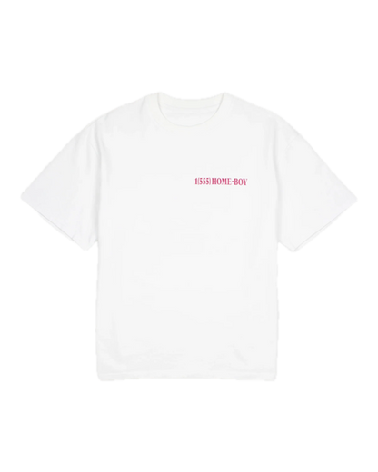 Daddies Lambo Tee