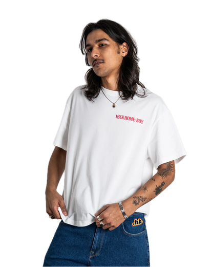 Daddies Lambo Tee