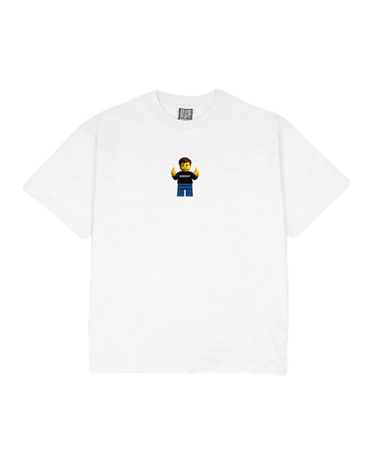 Play Boy Tee