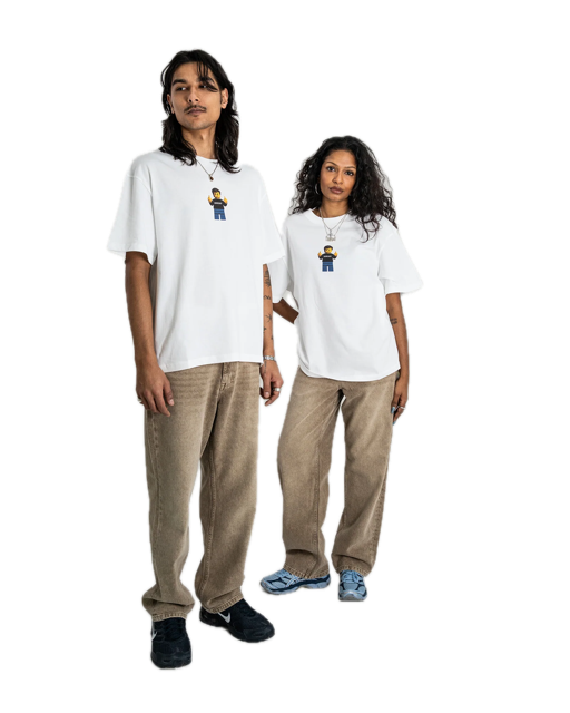 Play Boy Tee