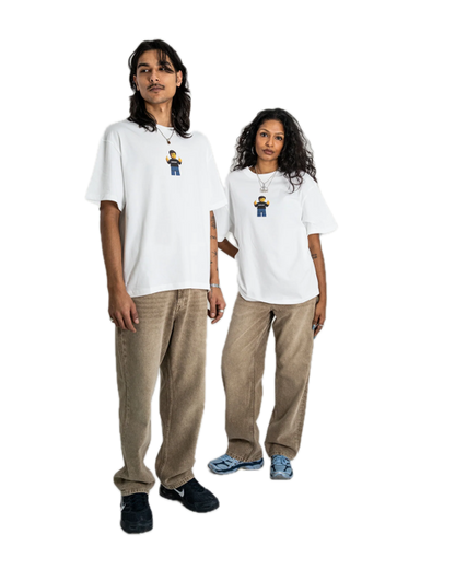 Play Boy Tee
