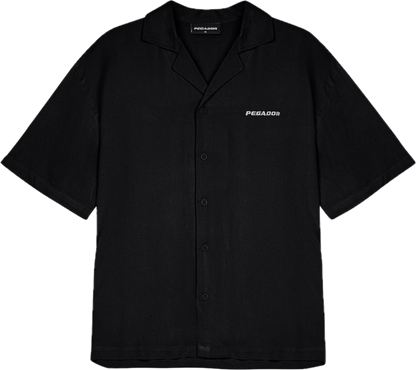 Logo Shortsleeve Shirt