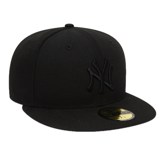 59Fifty NY