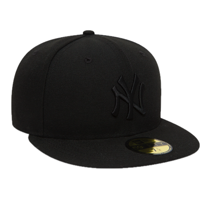 59Fifty NY