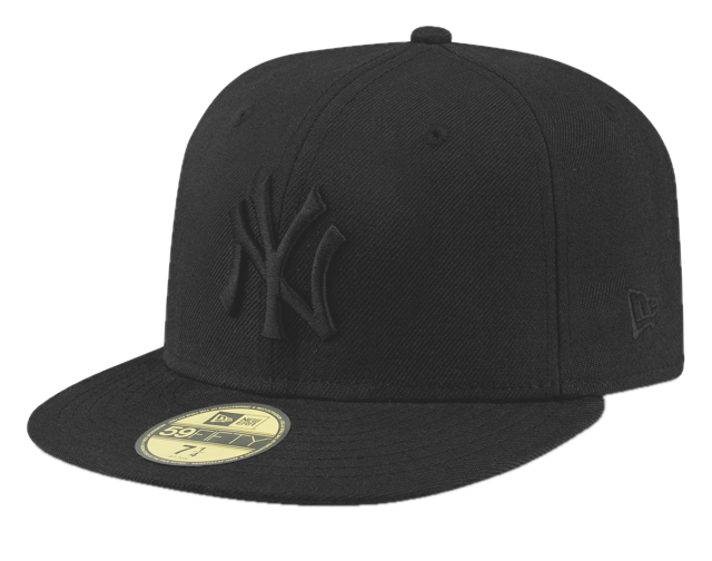 59Fifty NY