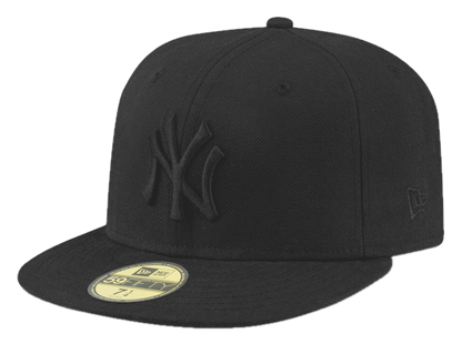 59Fifty NY