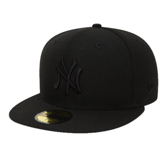 59Fifty NY