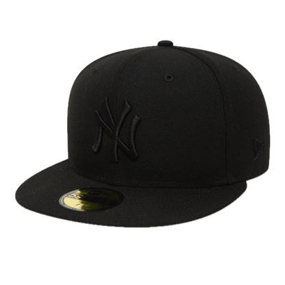 59Fifty NY