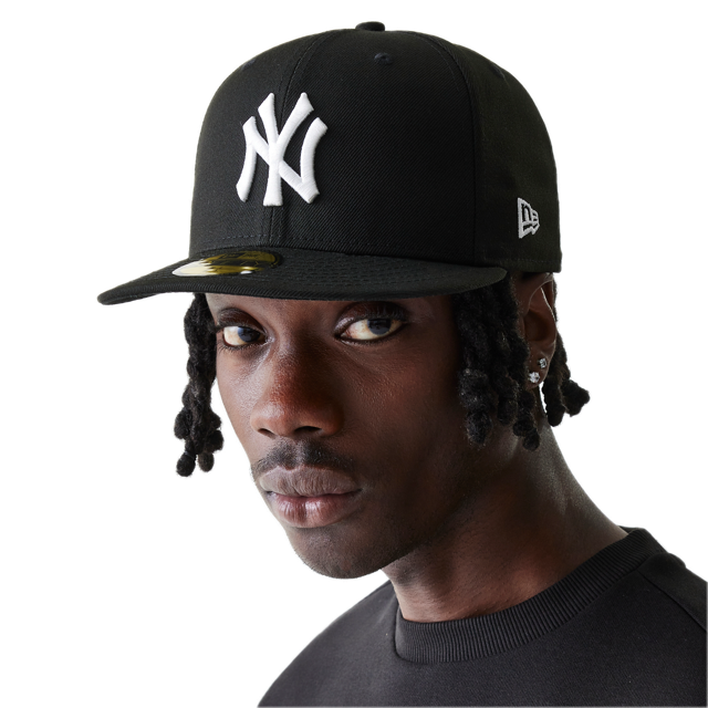 59Fifty NY