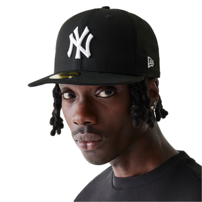 59Fifty NY