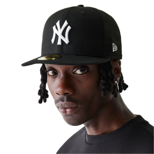 59Fifty NY