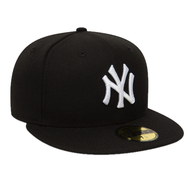 59Fifty NY