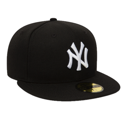 59Fifty NY