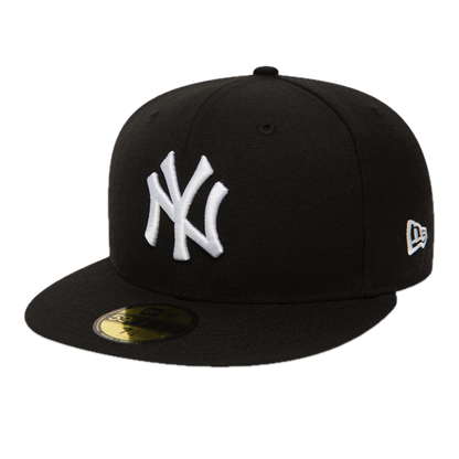 59Fifty NY