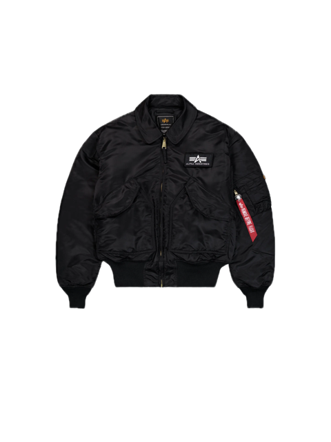 CWU-45 Heritage