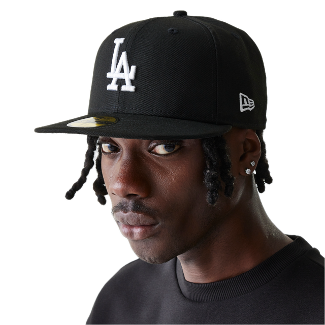 59Fifty LA