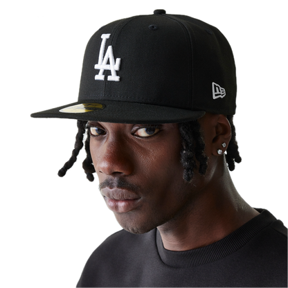 59Fifty LA
