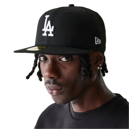 59Fifty LA