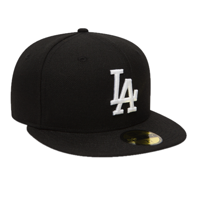 59Fifty LA