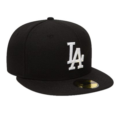 59Fifty LA