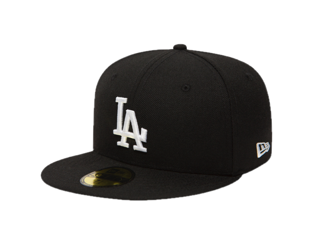 59Fifty LA