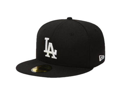 59Fifty LA
