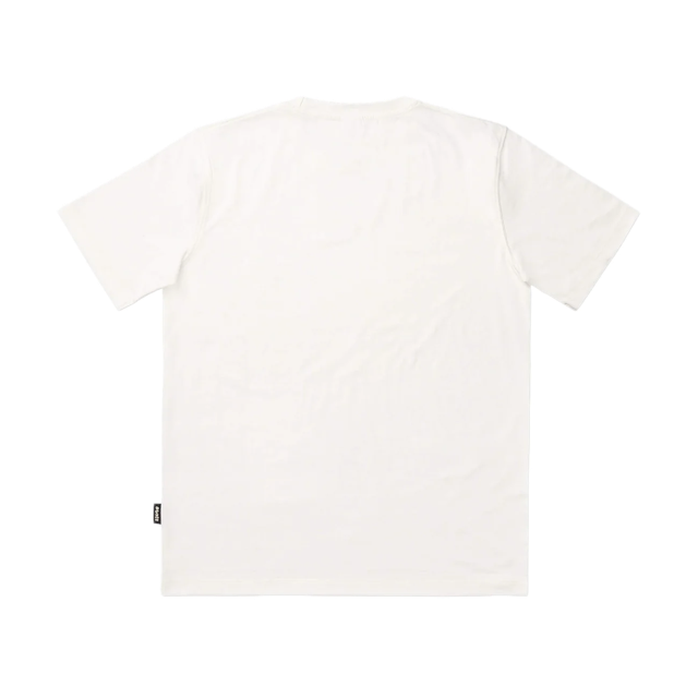 Negroni Classic T-Shirt