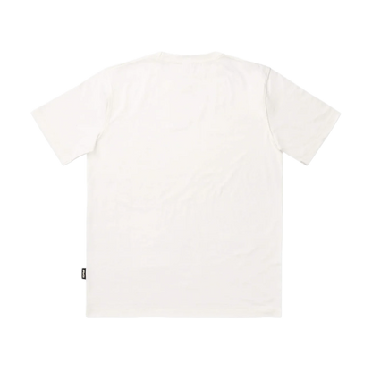 Negroni Classic T-Shirt
