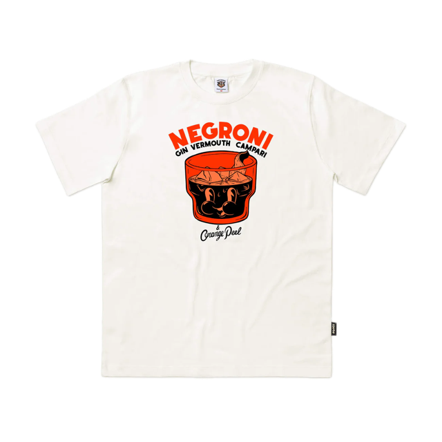 Negroni Classic T-Shirt