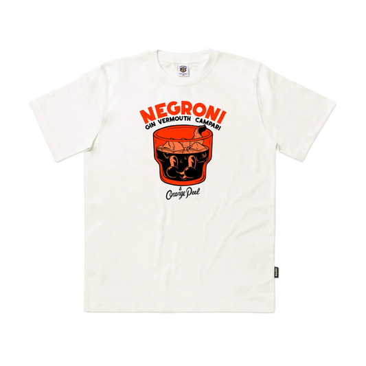 Negroni Classic T-Shirt