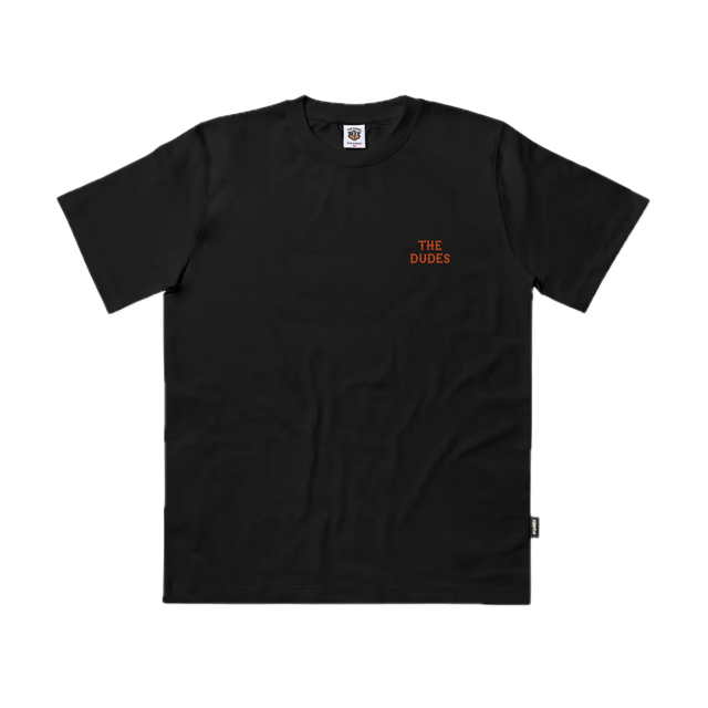 Bacon & Cheese Classic T-Shirt