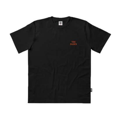 Bacon & Cheese Classic T-Shirt