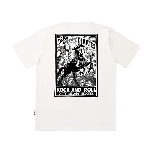 Dead Pirates Classic T-Shirt