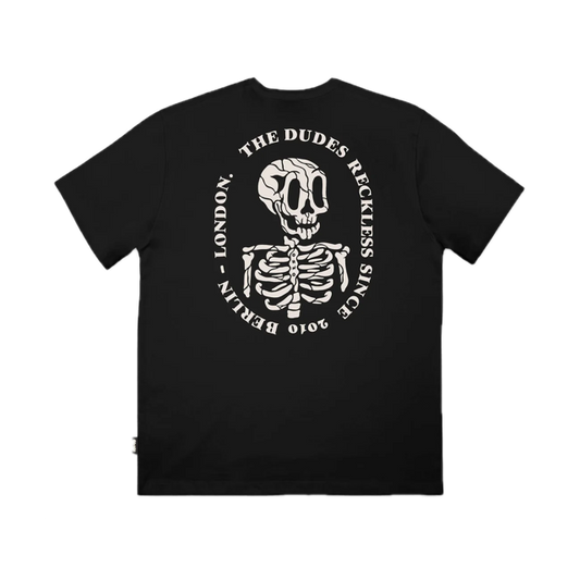 Reckless Classic T-Shirt