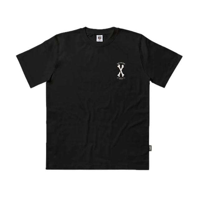 Reckless Classic T-Shirt