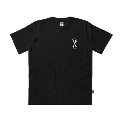 Reckless Classic T-Shirt